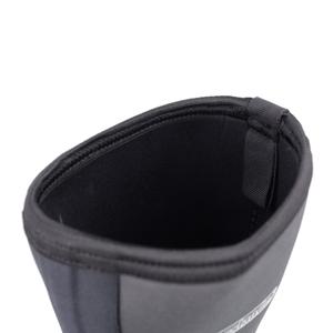 product/c/r/crosslander_12450003-270_1fx.jpg