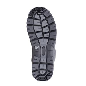 product/c/r/crosslander_12450003-270_2fx.jpg
