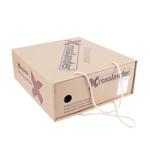 product/c/r/crosslander_12450003-270_3fx.jpg