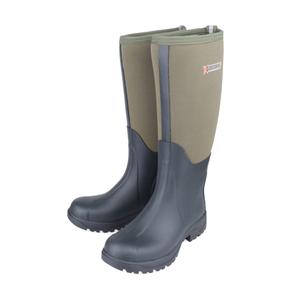 12450008-366-437-bottes-d-ecurie-crosslander-dolomiti-8-5-moss