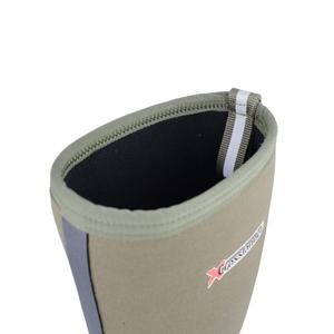 product/c/r/crosslander_12450008-366_1fx.jpg