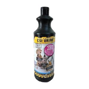 csi-cp-1l-001-nettoyant-tapis-csi-urine-noir-1-l