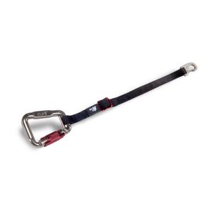 pn1331-ceinture-de-securite-de-voiture-pour-chien-curli-black-s