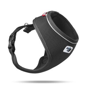 pn1403-harnais-pour-chien-basique-curli-black-m