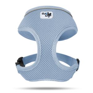 pn1417-pn1416-harnais-pour-chien-basique-curli-air-mesh-bleu-ciel