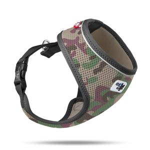 pn1436-harnais-pour-chien-basique-curli-militaire-vert-m