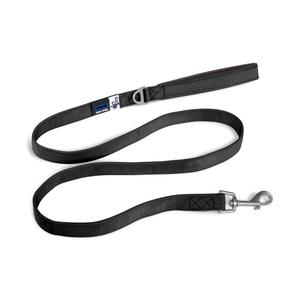 pn1447-pn1442-laisse-pour-chien-basique-curli-noir