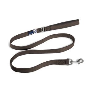 pn1450-pn1443-laisse-pour-chien-basique-curli-marron
