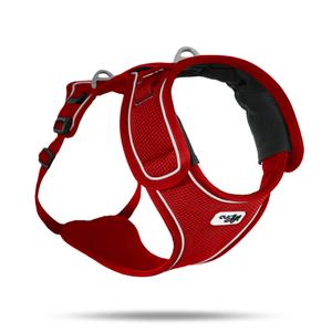 pn1481-pn1482-harnais-pour-chien-curli-belka-rouge
