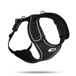 pn1484-pn1487-harnais-pour-chien-curli-belka-noir