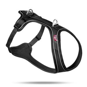 pn2253-harnais-pour-chien-confort-curli-belka-negro-m