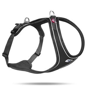 pn2251-harnais-pour-chien-confort-curli-belka-noir-xs