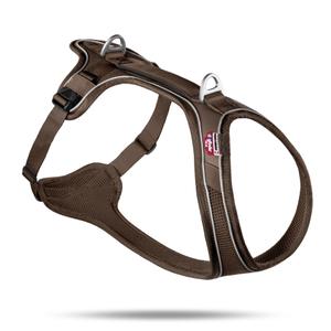 pn2259-harnais-pour-chien-confort-curli-belka-marron-brown-brown-l