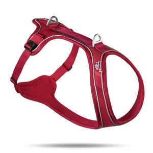 pn2262-harnais-pour-chien-confort-curli-belka-red-s