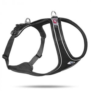 pn2604-harnais-pour-chien-curli-belka-black-black-xs