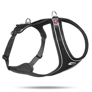 pn2606-harnais-pour-chien-confort-magnetique-curli-belka-black-mat-m