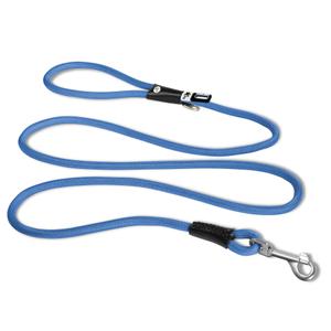 pn2620-laisse-pour-chien-confort-curli-stretch-blue-l