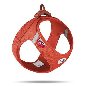 pn2834-pn2835-harnais-pour-chien-curli-air-mesh-orange-sun-orange