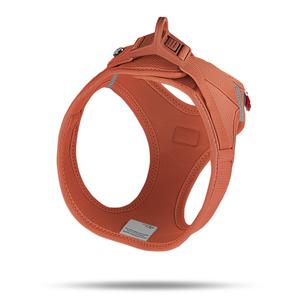 product/c/u/curli_pn2829_1.jpg