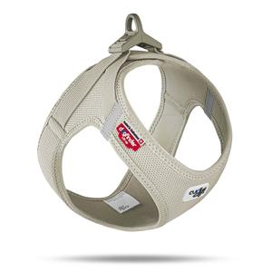 pn2865-harnais-pour-chien-curli-air-mesh-gris-gris-2xs