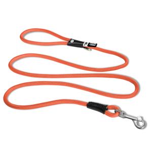 pn2879-laisse-pour-chien-confort-curli-stretch-sun-orange-m