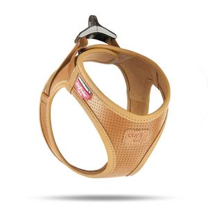 pn3118-harnais-pour-chien-en-cuir-curli-apple-brown-brown-s