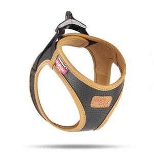 pn3125-harnais-pour-chien-en-cuir-curli-apple-black-black-s