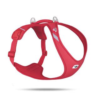 pn3407-harnais-pour-chien-curli-belka-air-mesh-rouge