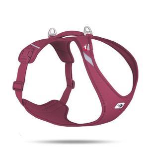 pn3411-harnais-pour-chien-curli-belka-air-mesh-ruby