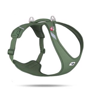 pn3415-harnais-pour-chien-curli-belka-air-mesh-moss