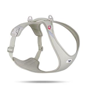 pn3424-harnais-pour-chien-curli-belka-air-mesh-light-tan
