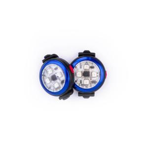 pn3444-lampe-led-curli-luumi-safety-bleu-0