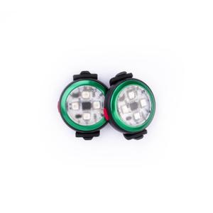 pn3445-lampe-led-curli-luumi-safety-vert-0