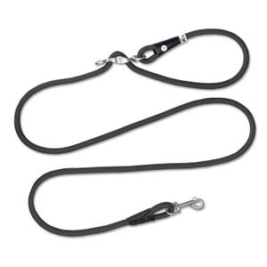 pn3446-laisse-pour-chien-curli-vario-noir