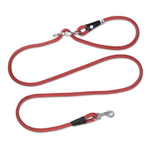 pn3448-laisse-pour-chien-curli-vario-rouge