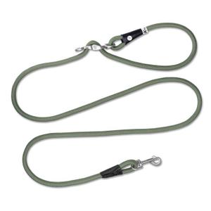 pn3452-laisse-pour-chien-curli-vario-moss