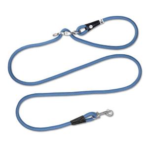 pn3455-laisse-pour-chien-curli-vario-bleu