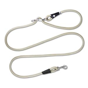 pn3457-laisse-pour-chien-curli-vario-tan
