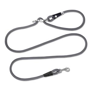 pn3459-laisse-pour-chien-curli-vario-gris