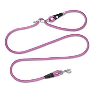pn3465-laisse-pour-chien-curli-vario-fuchsia