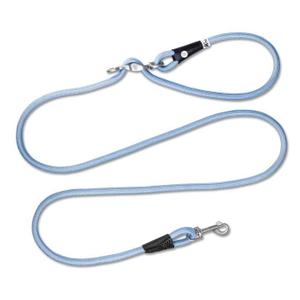 pn3467-laisse-pour-chien-curli-vario-ciel
