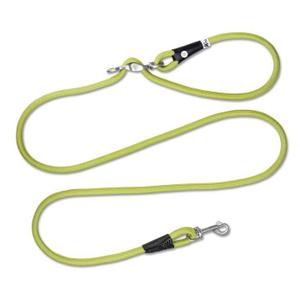 pn3469-laisse-pour-chien-curli-vario-lime