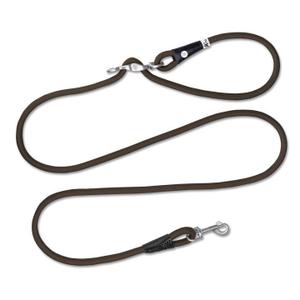pn3471-laisse-pour-chien-curli-vario-marron
