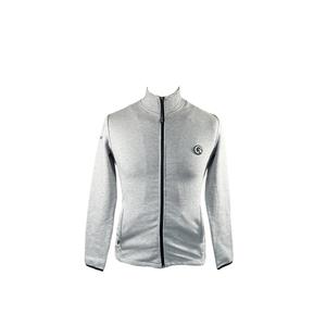 ar03655-sweatshirt-equitation-a-capuche-full-zip-femme-ego-7-z0w-gris-melange