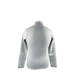 product/c/w/cwf04n022-360-b_1.jpg