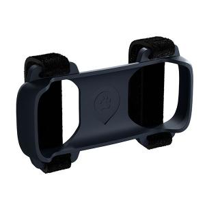 cy0532-attache-au-harnais-tractive-gps-cynnotek-cat-4-noir-tu