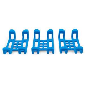 cy0534-attache-flexibles-xl-tractive-cynnotek-gpsdog4-x3-bleu-tu