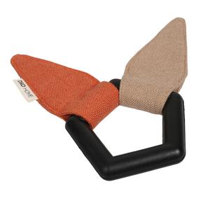 303-469866-jouet-pour-chien-d-d-home-bunny-beige-orange-23x21x2-3-cm