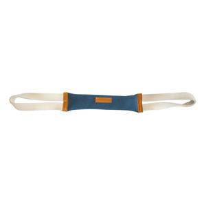 product/d/-/d-d-home_304-445556.jpg