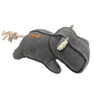 304-450611-jouet-peluche-pour-chien-d-d-home-corduroy-emmy-gris-30x14x15-cm